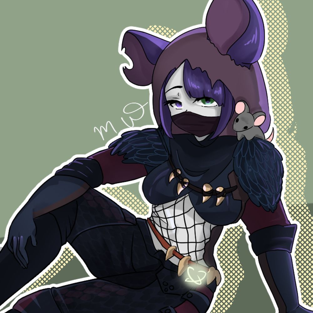 Lillianrat185