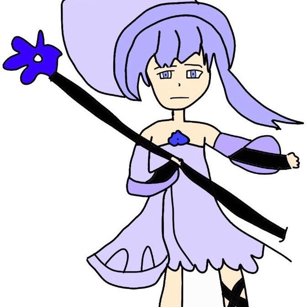 ぴな