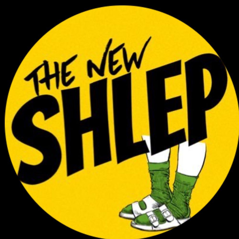 Shleper