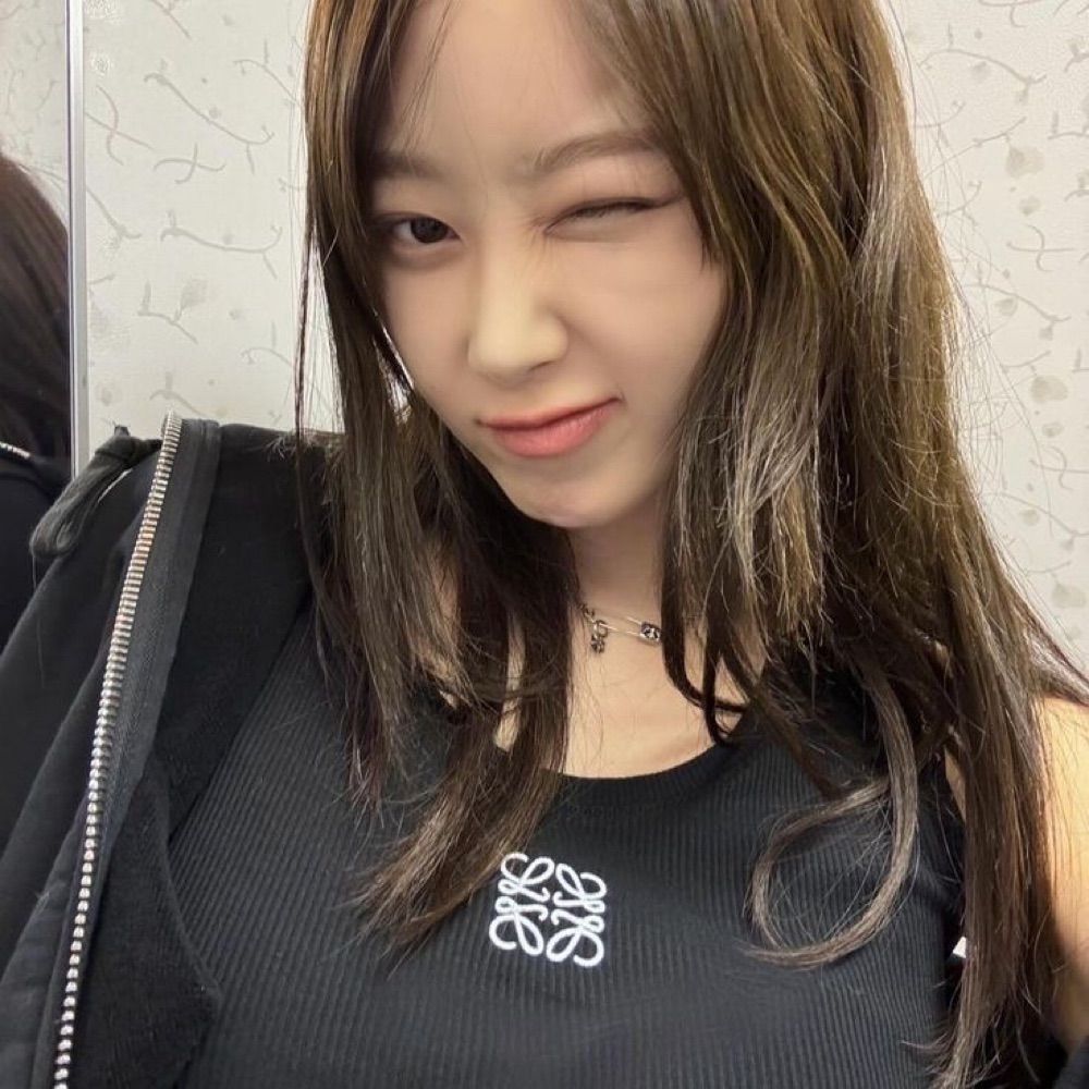 carol do jk