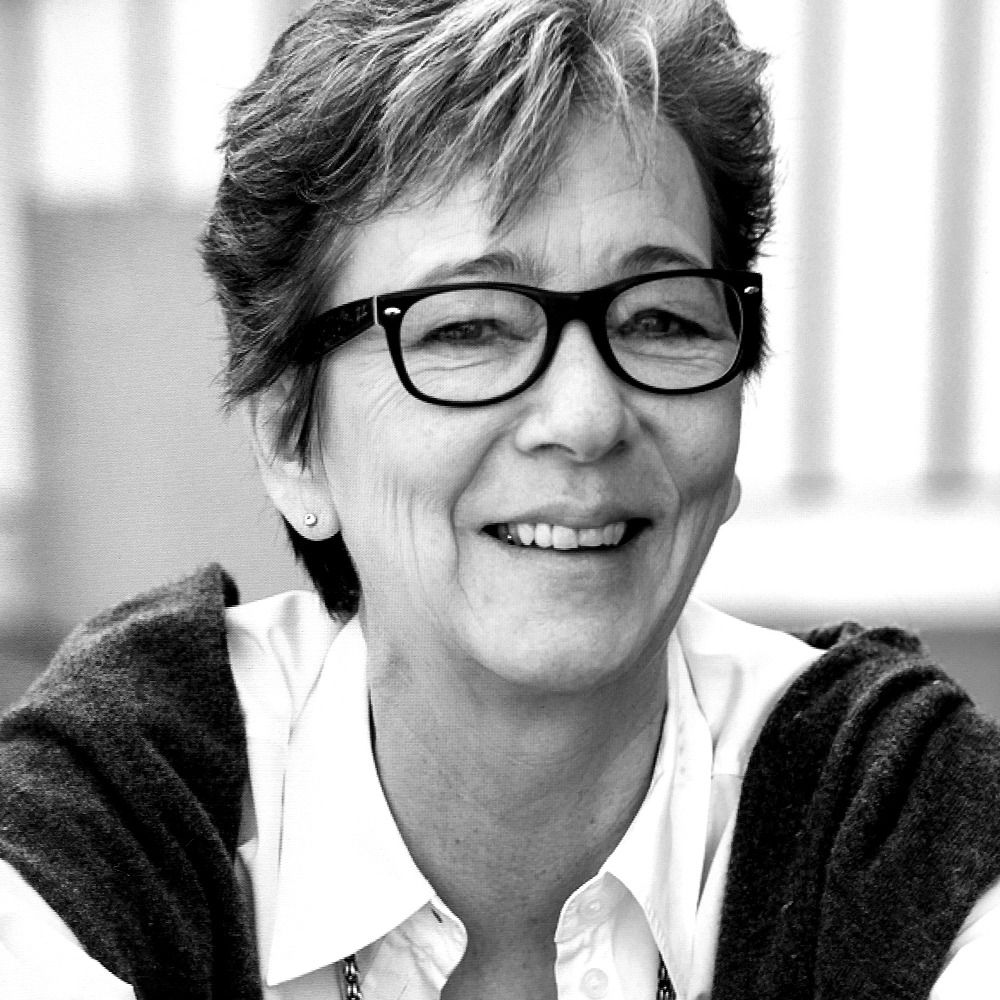 sabinemescher