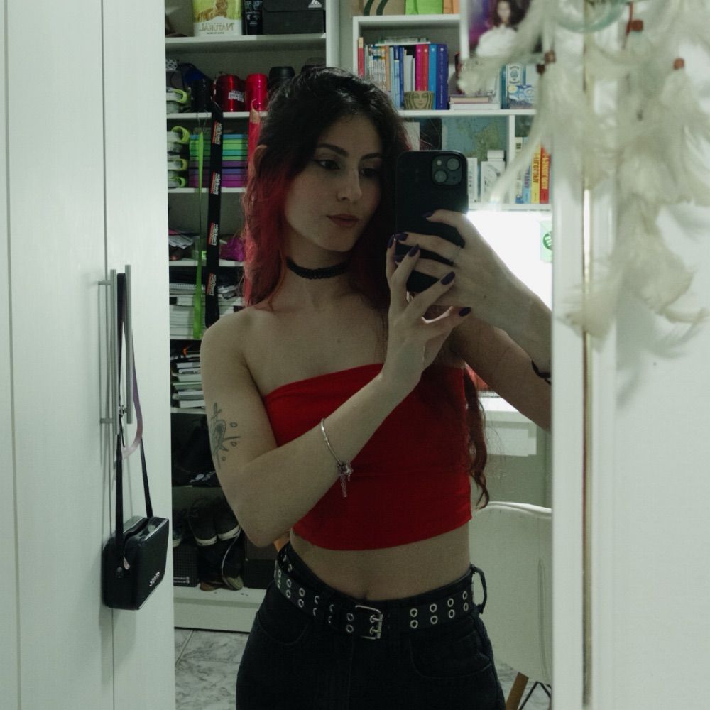 Lauritix