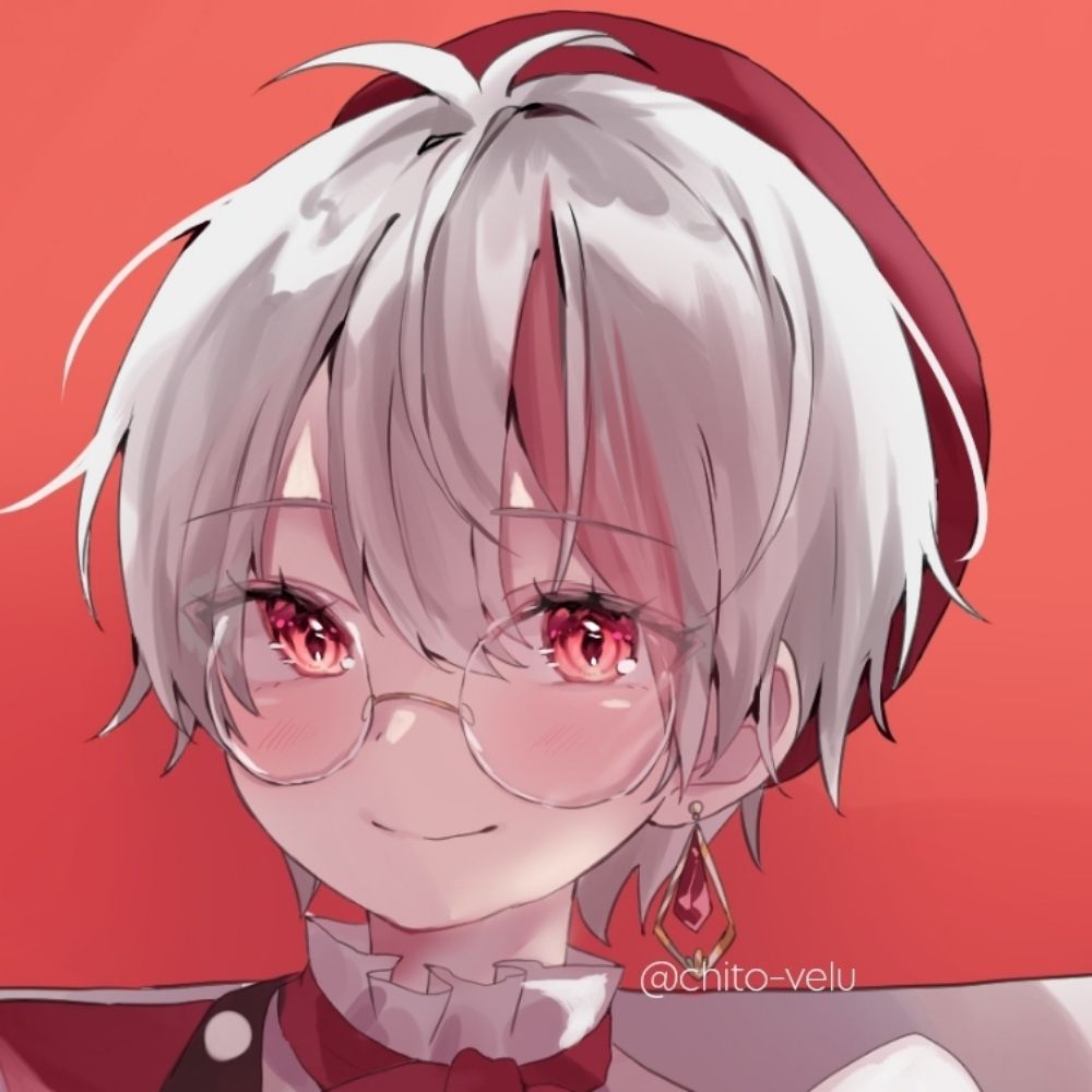⚯ベル👒