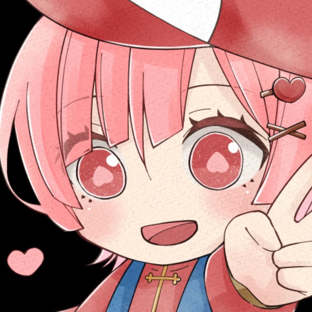 ももかん🍑