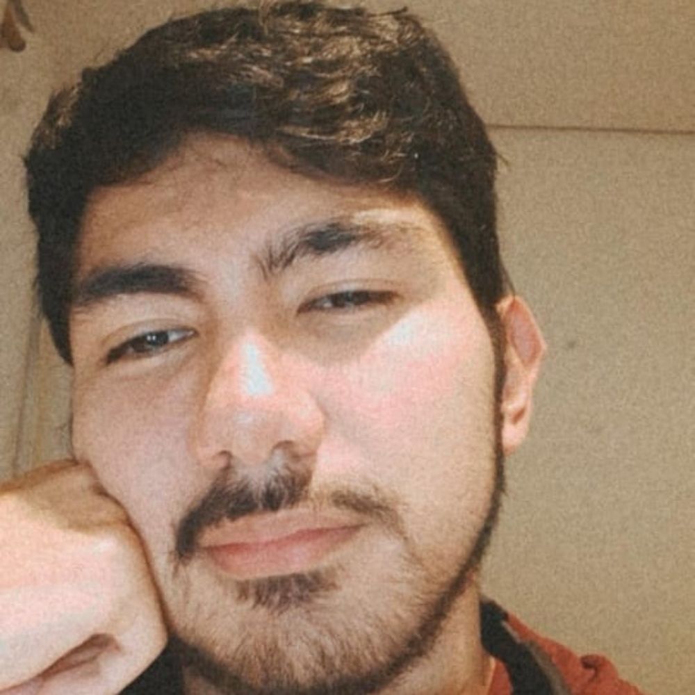 Imannuel Cunt