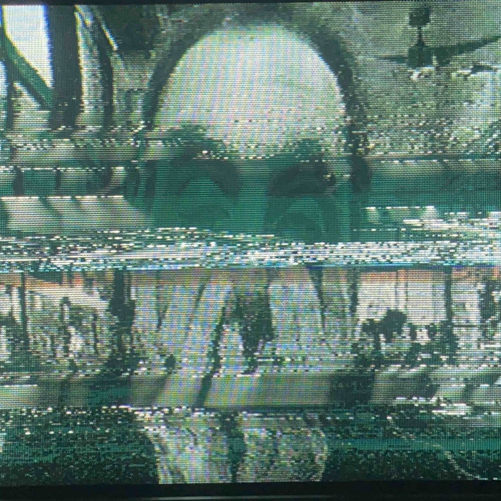 Deadchannels.tv