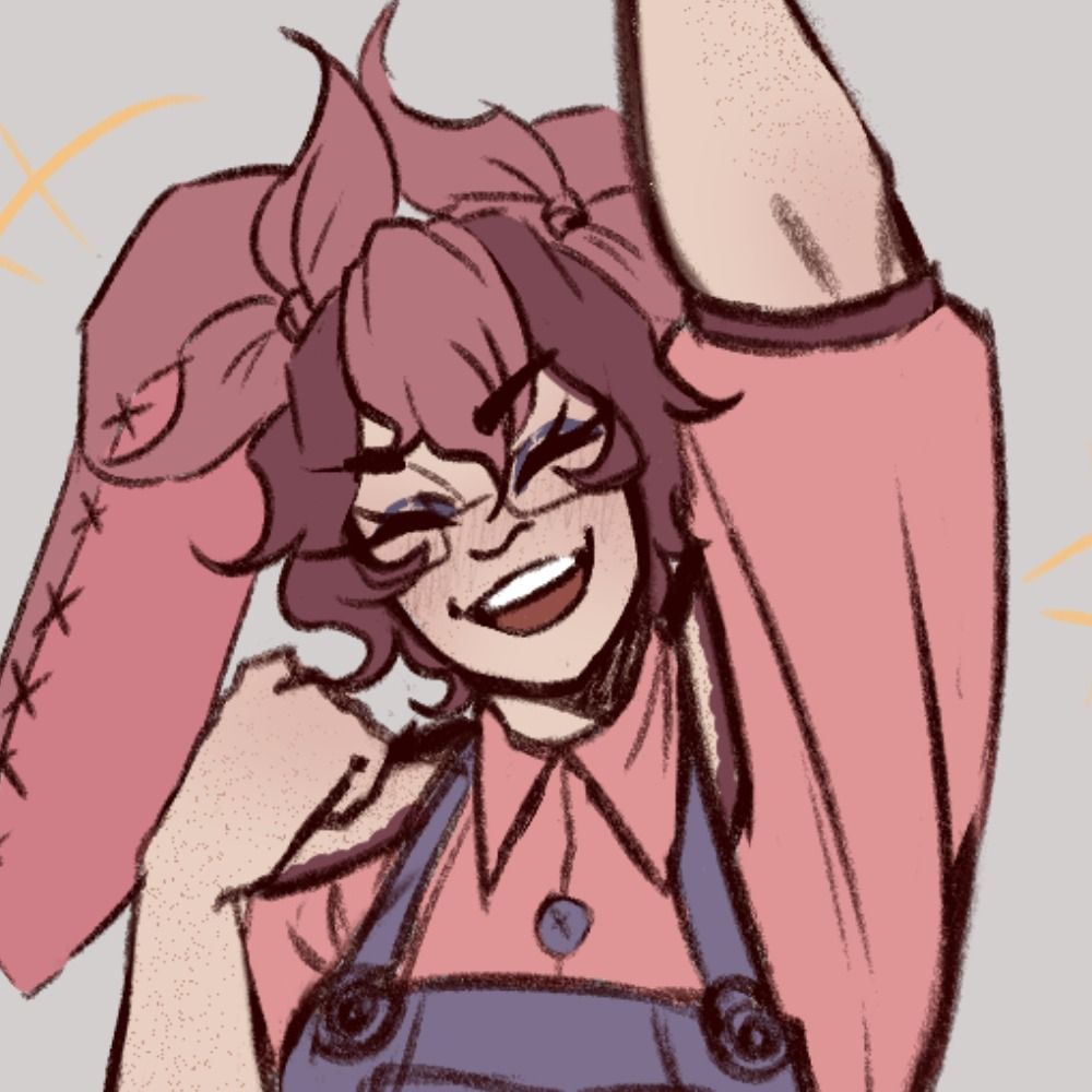 Saka
