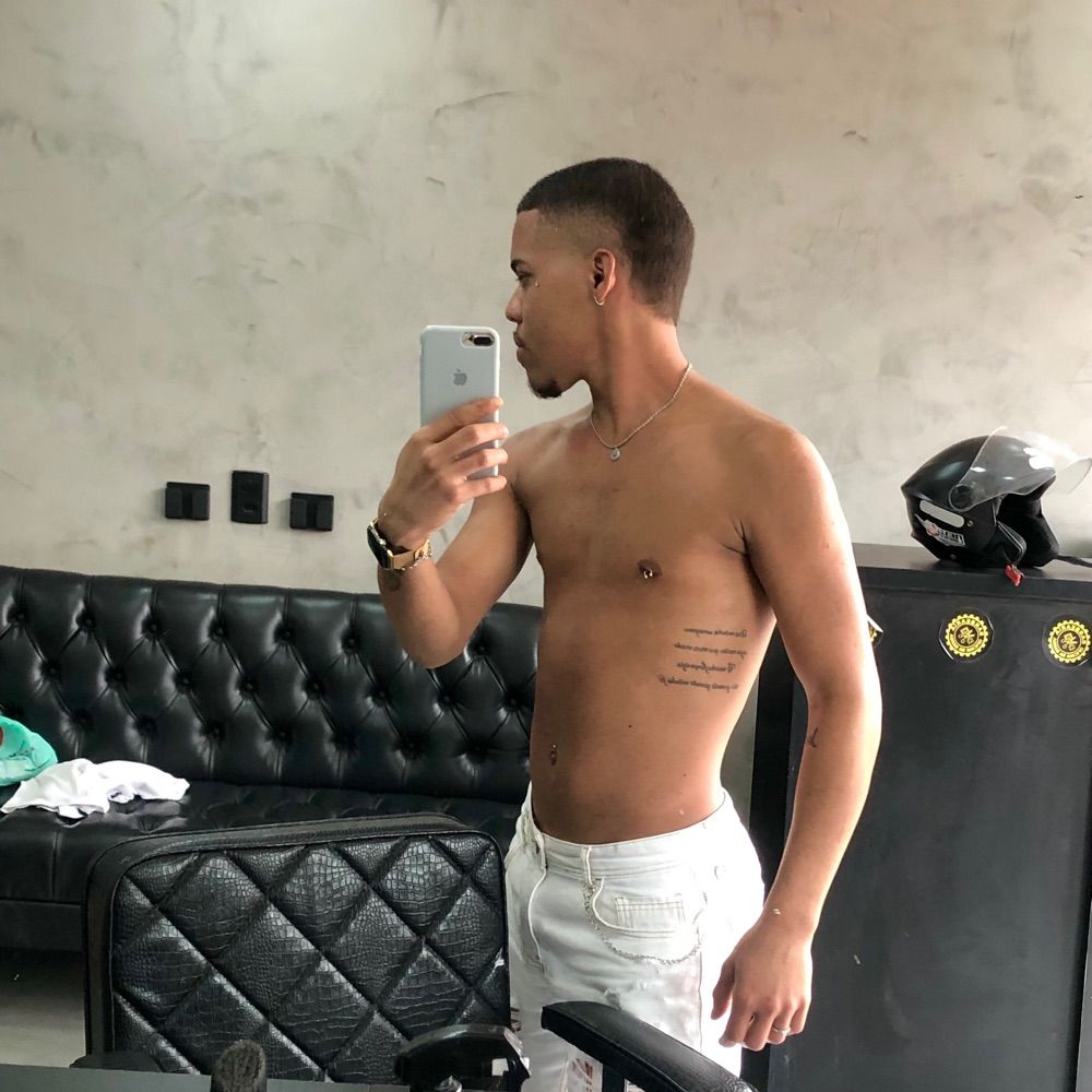 Moreno 