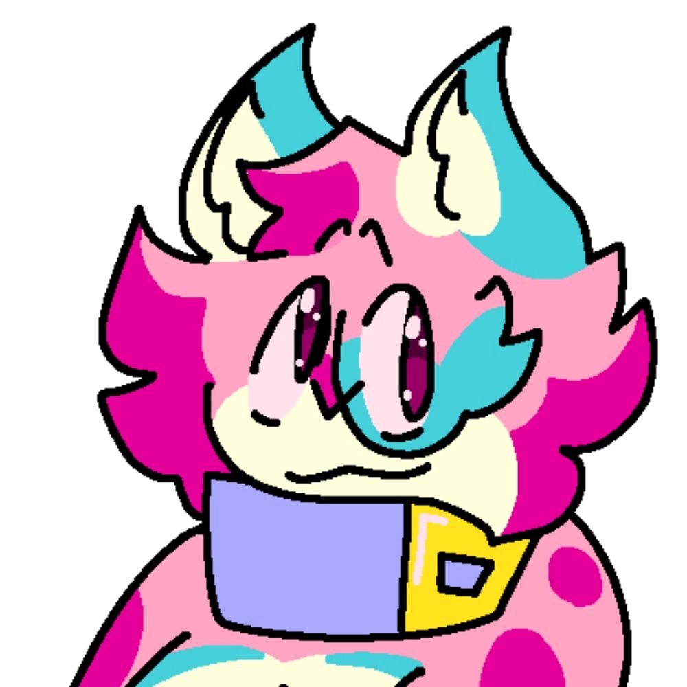 RubyDreamsUwU