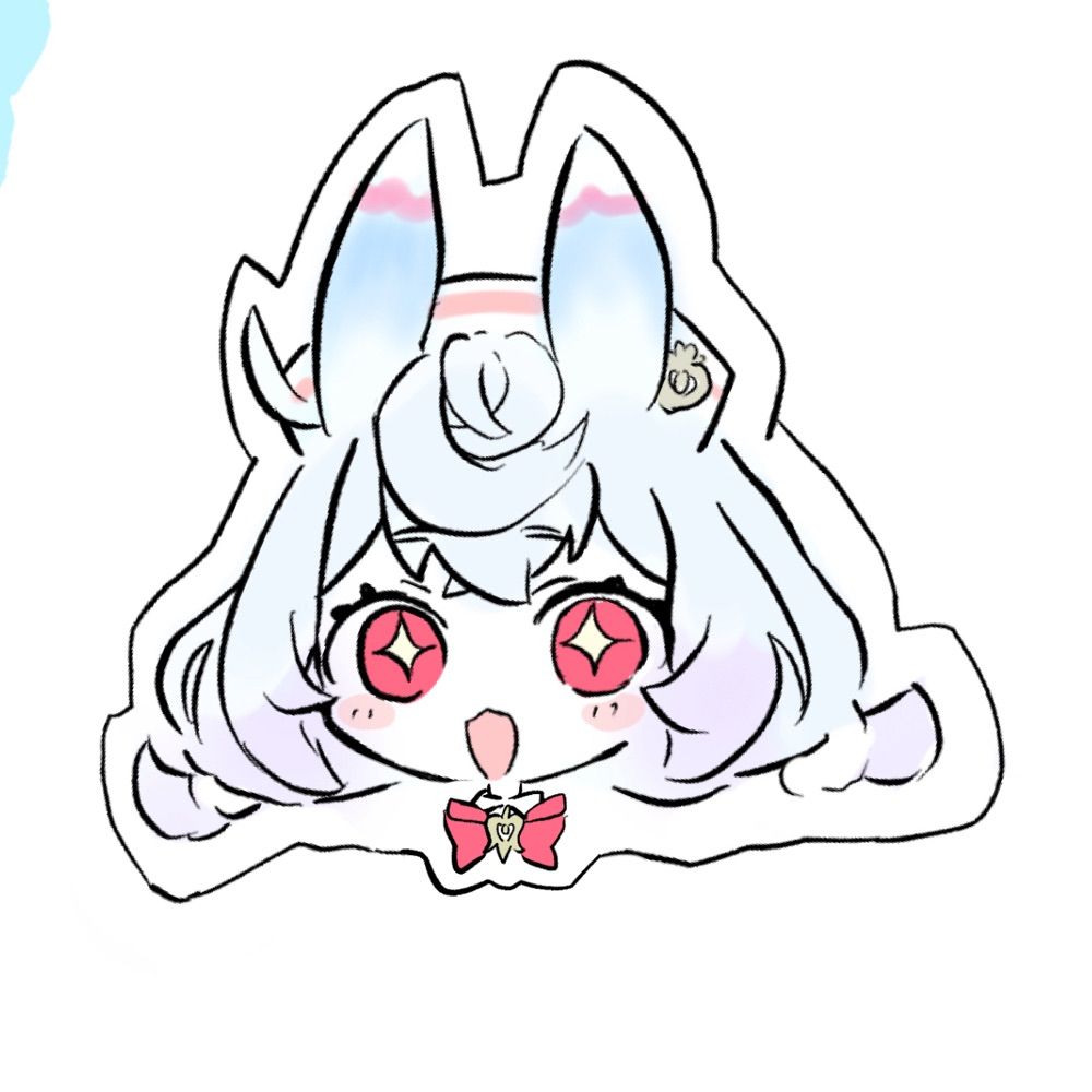 いっちゃma
