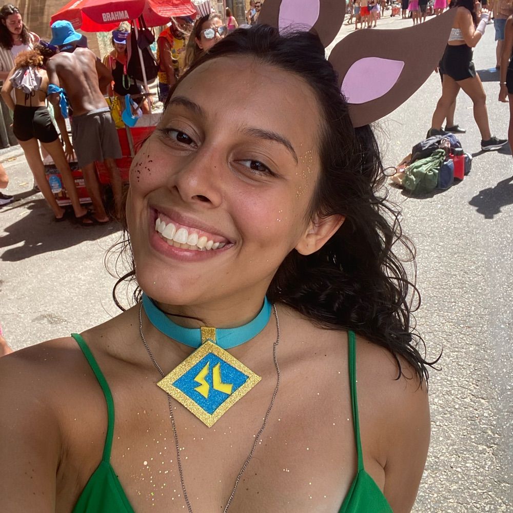 Beoca