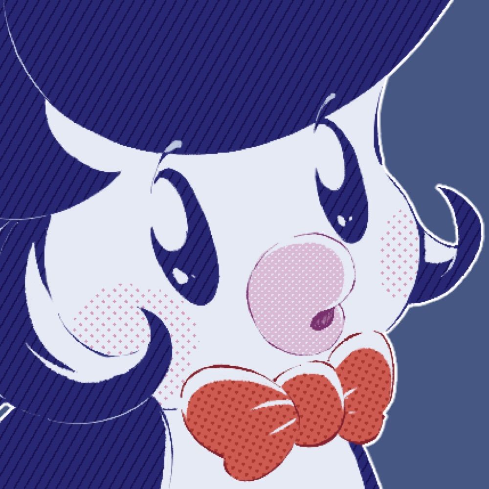 ヨチモク