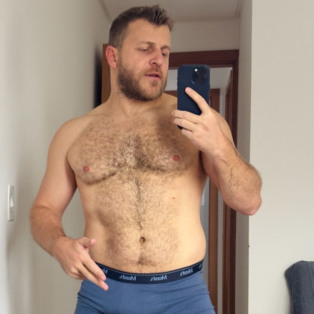 luiz scur