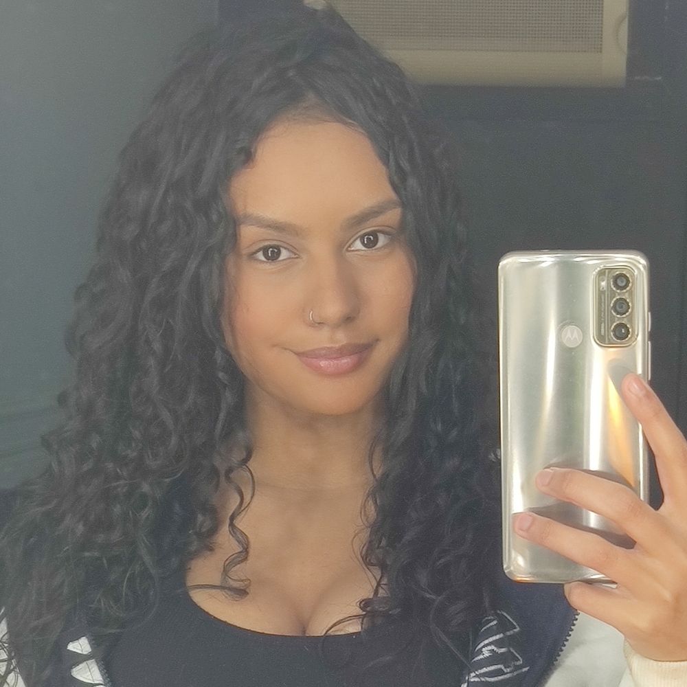 Vickinha 