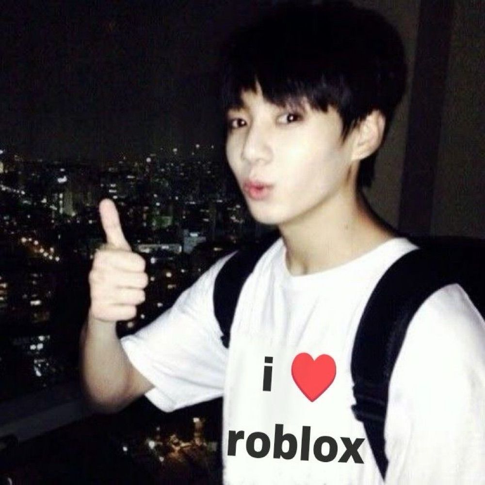 dudu
