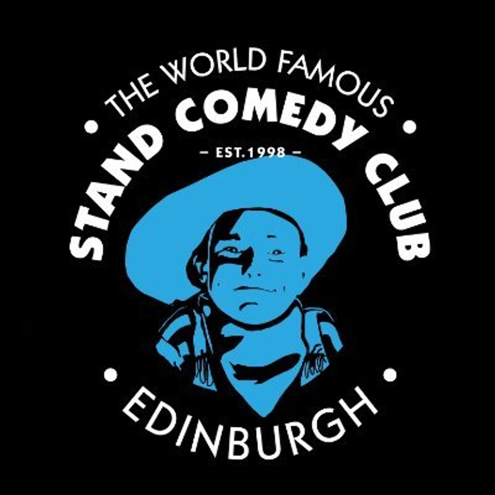 The Stand Comedy Club