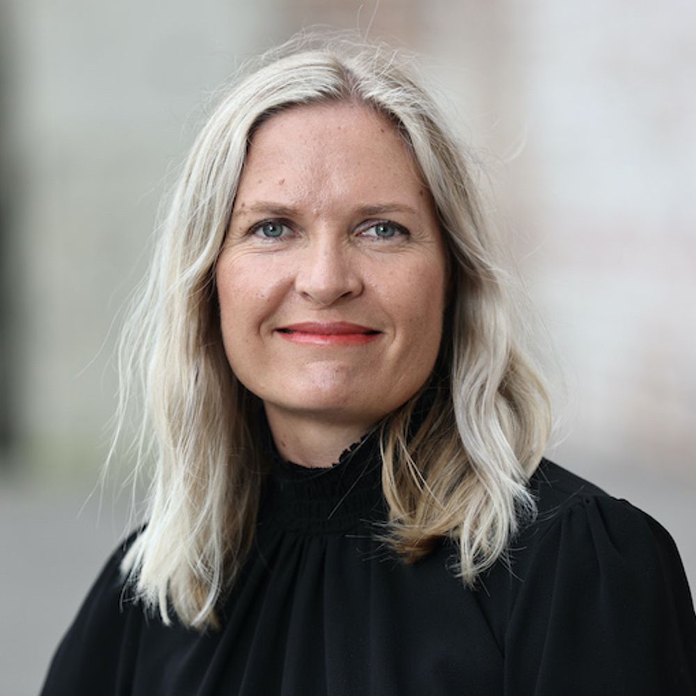 Martine Kropkowski