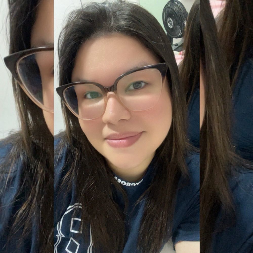 mariana