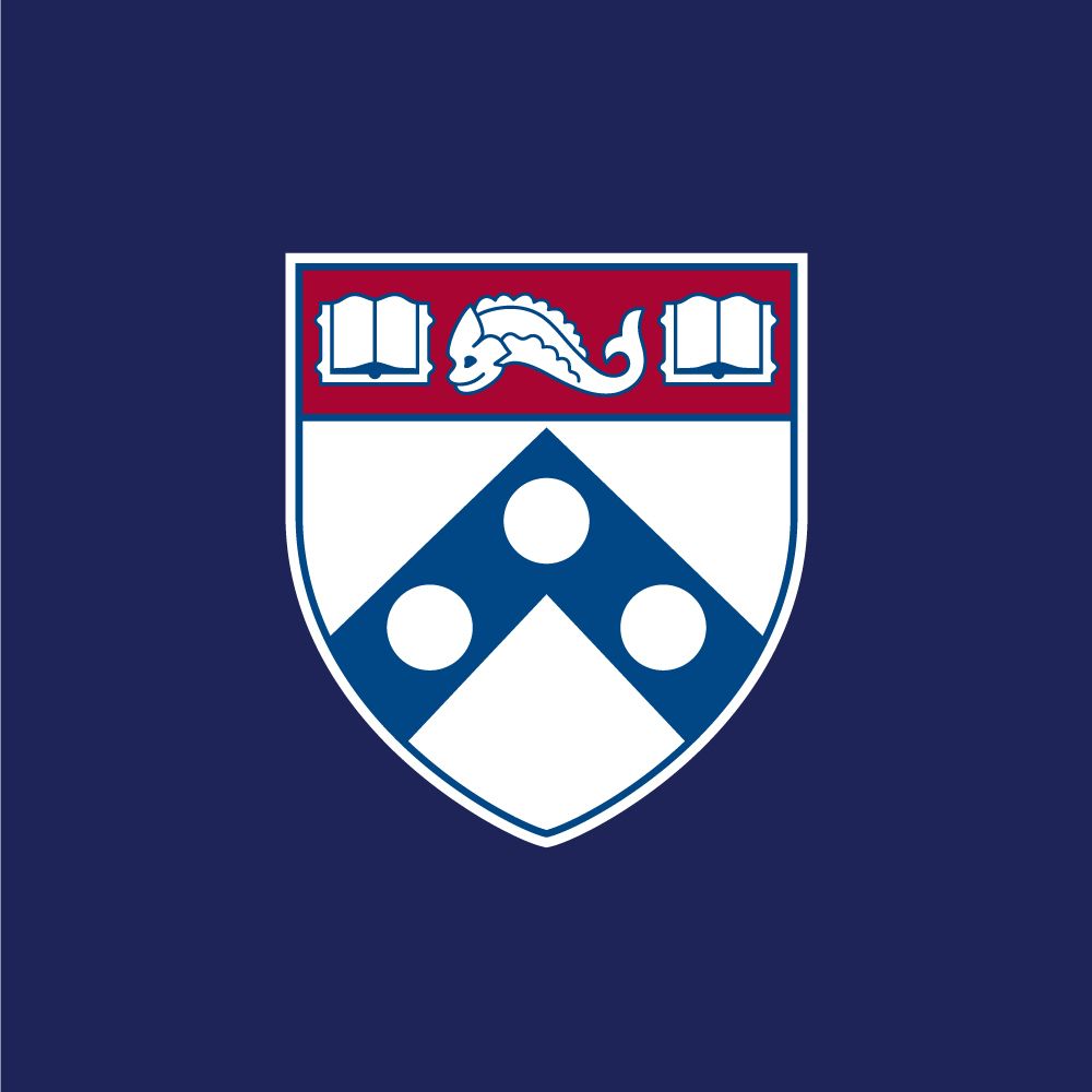 University of Pennsylvania Carey Law School