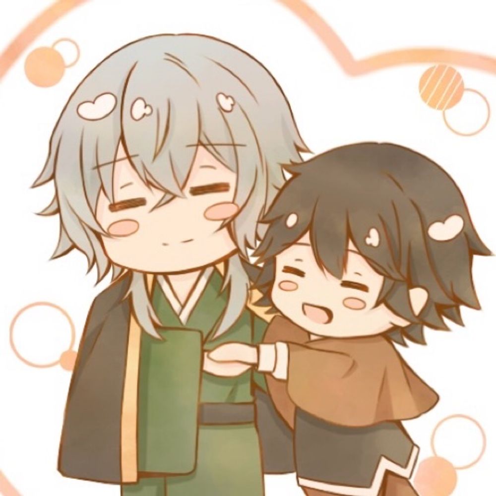 ましゅ