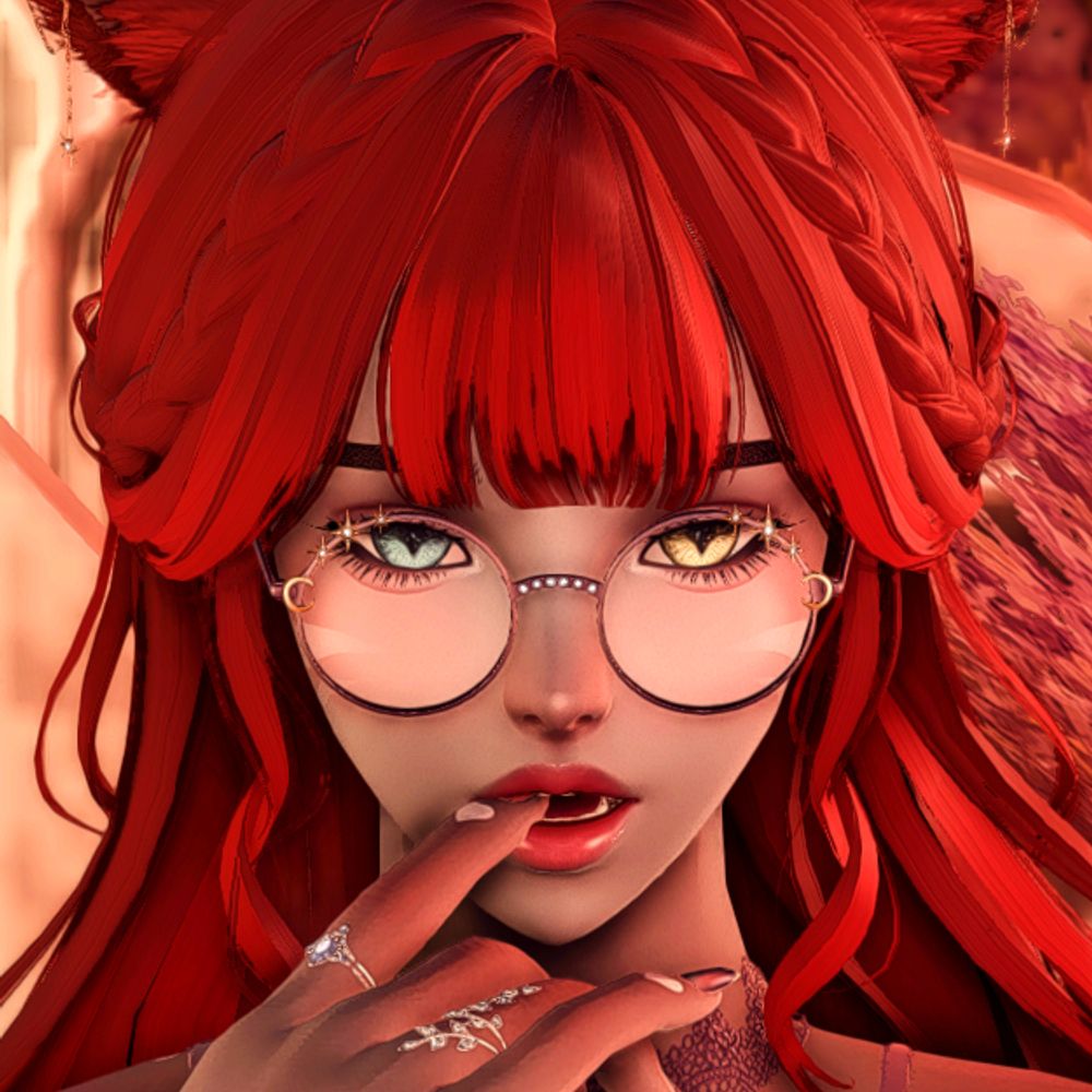 LiallyneXIV