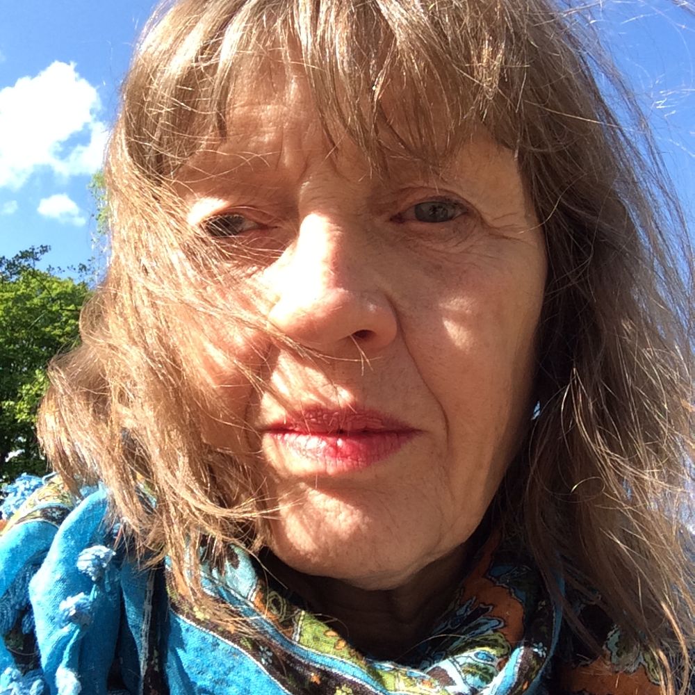 Susanne G. Seiler