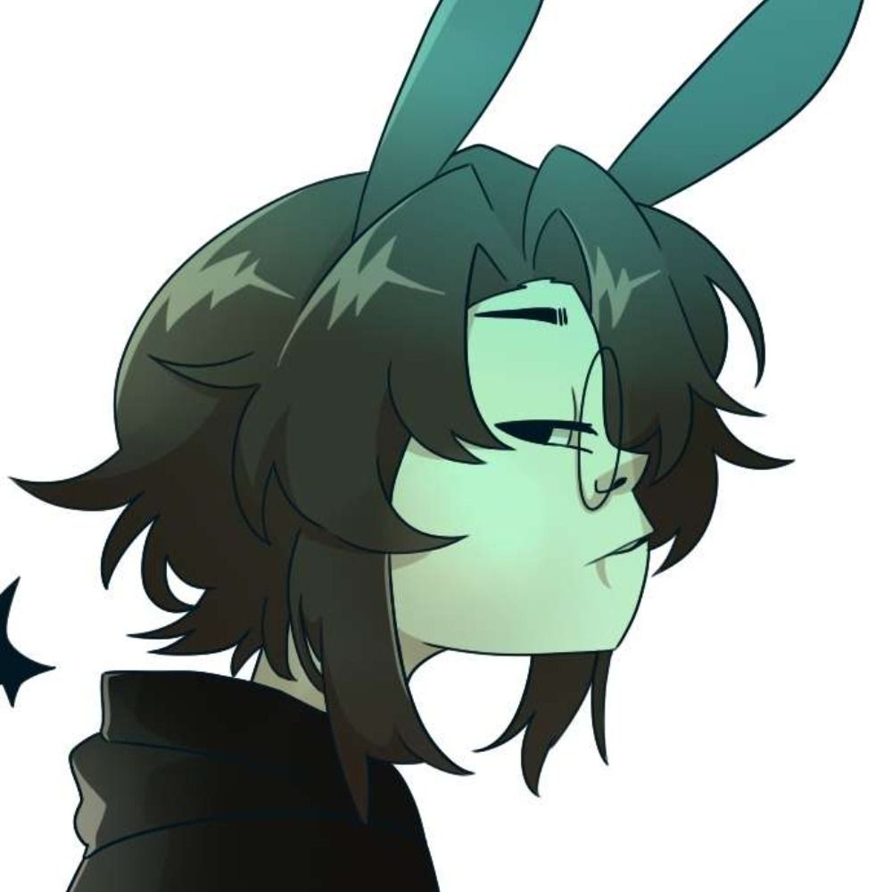 Oyasumin