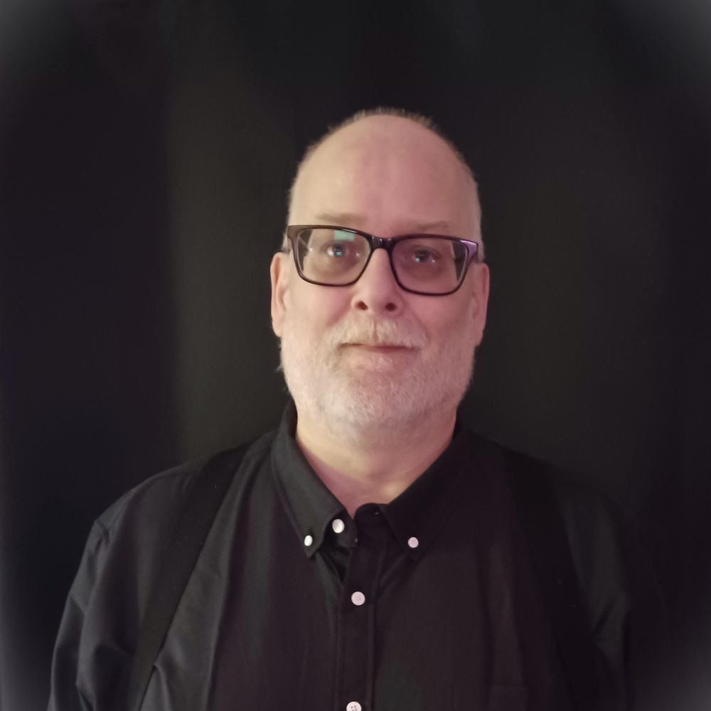 Chris Petriew
