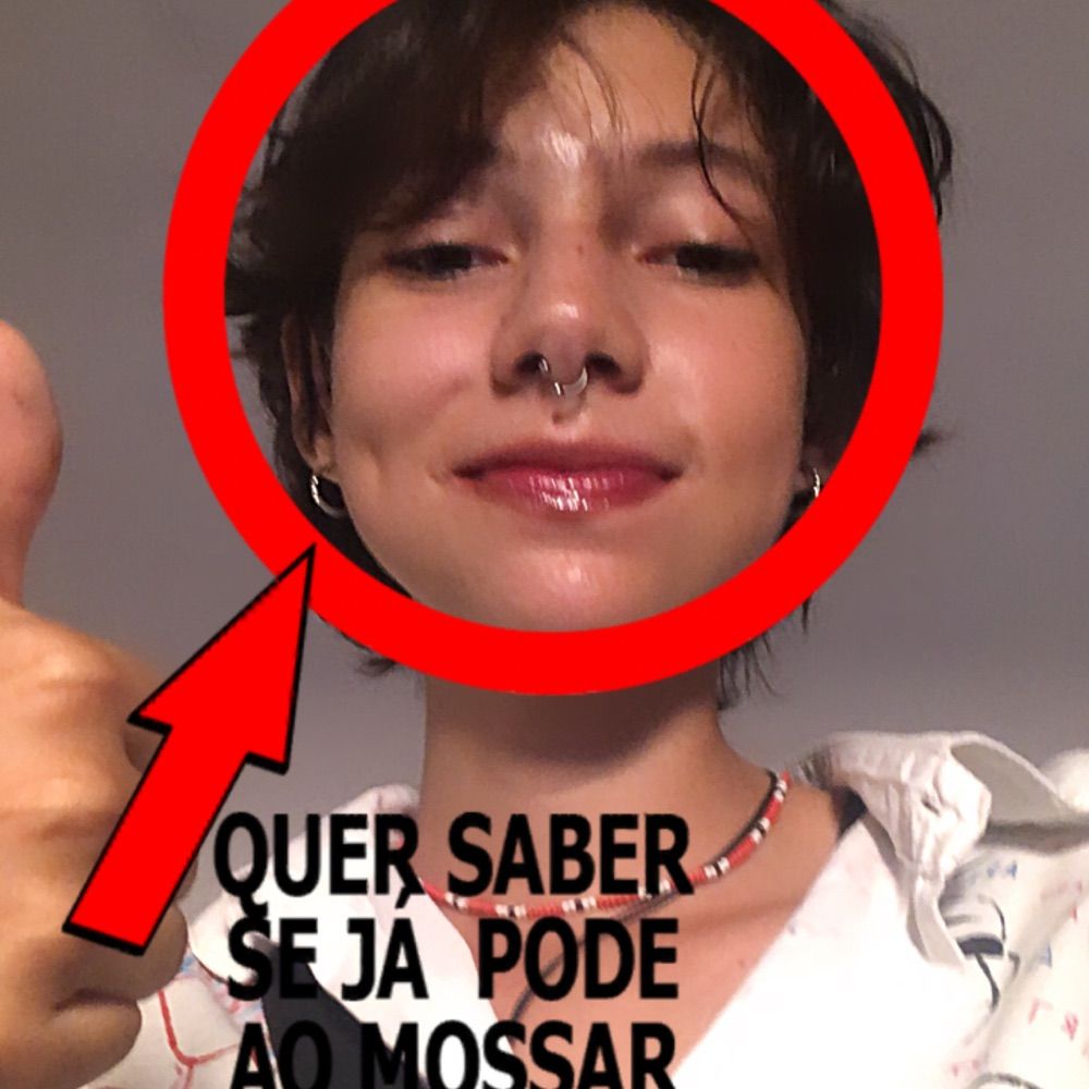 Sasa ⚢