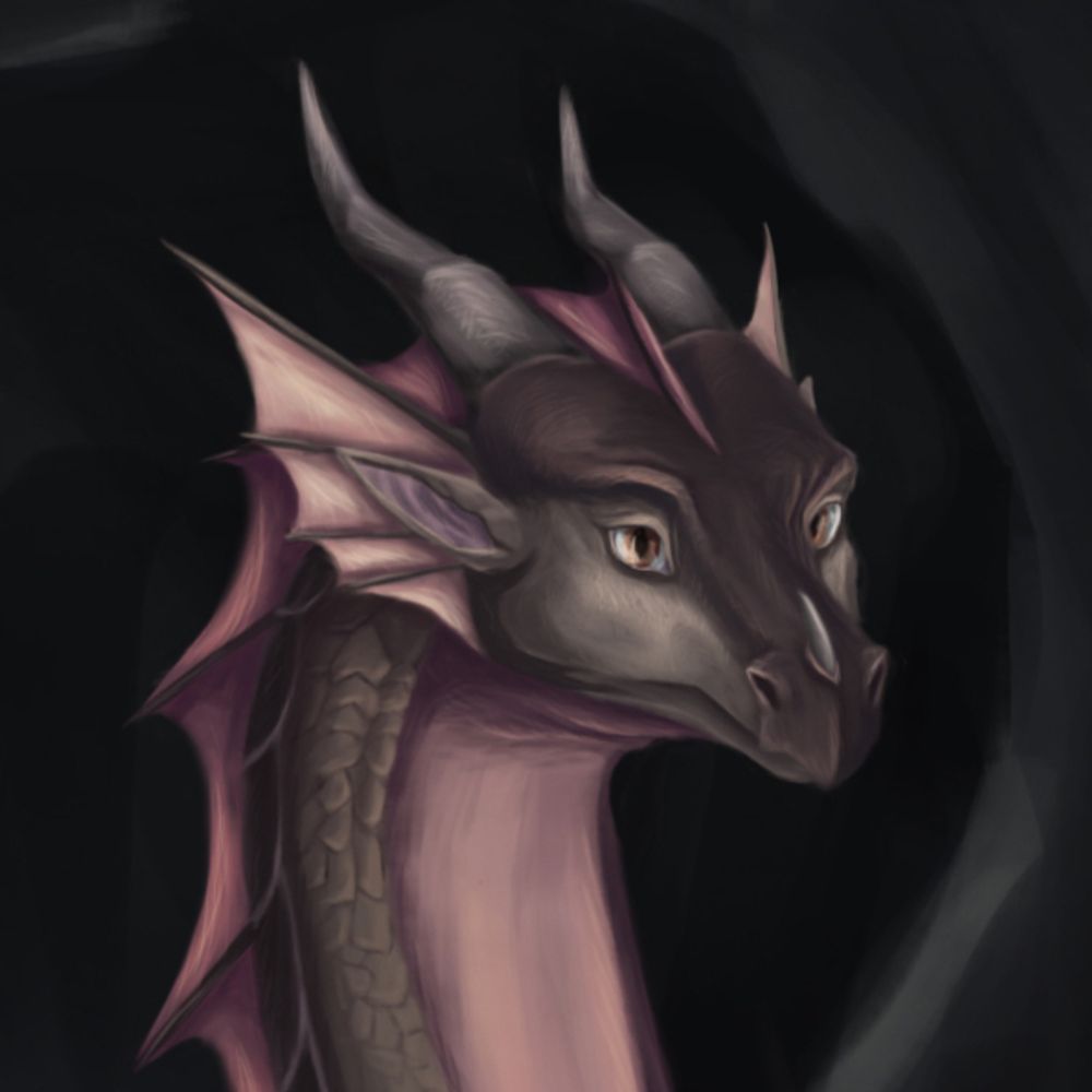 Dracorecluse