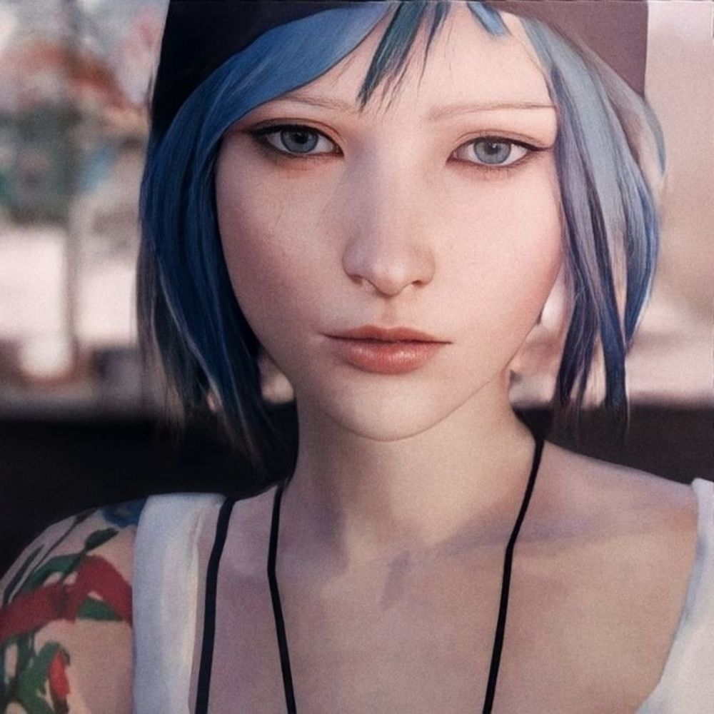 ali ^^