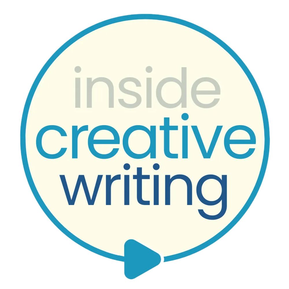 Inside Creative Writing