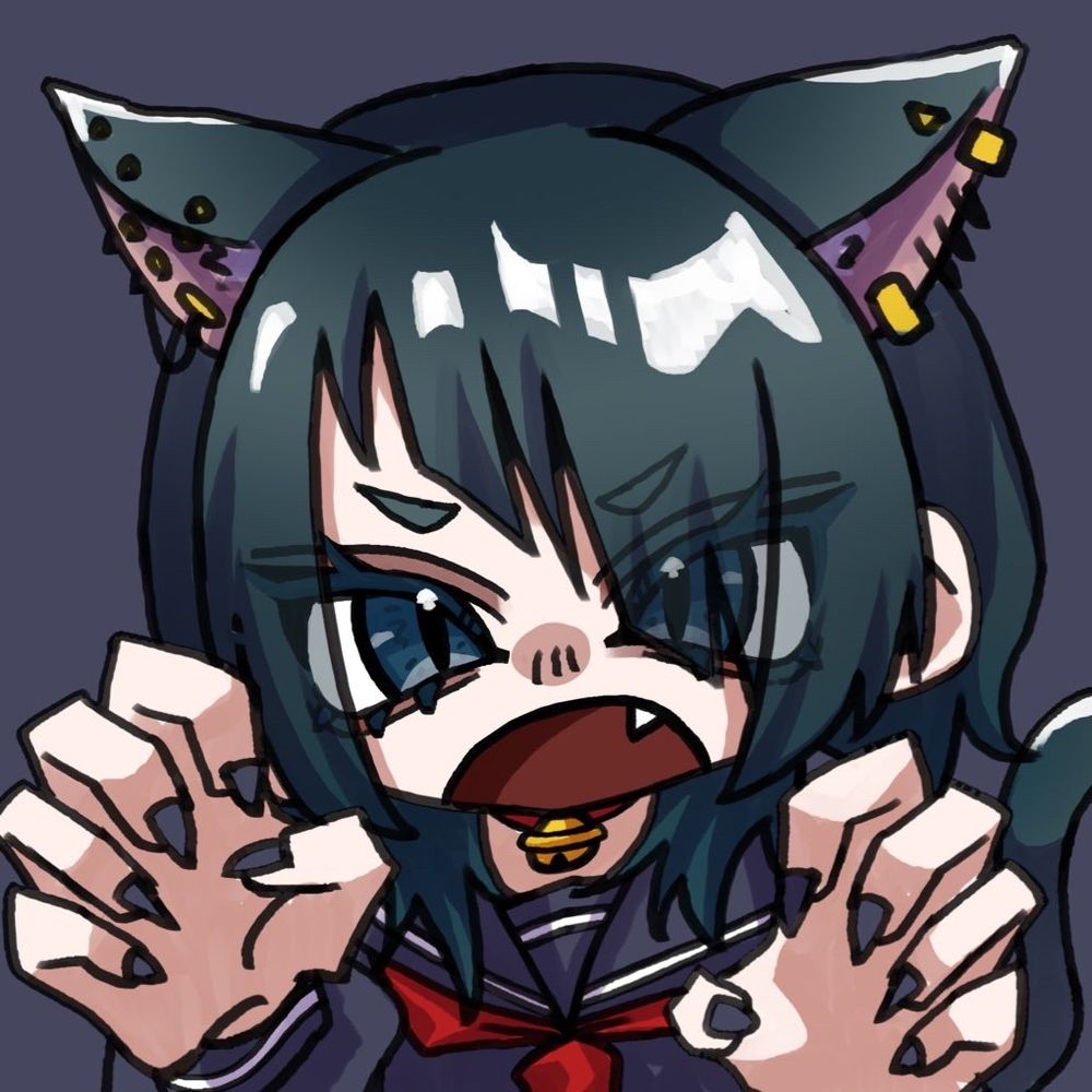 KosakaKasui