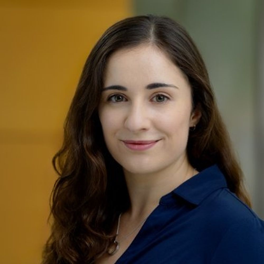 Aria Ahmed-Cox