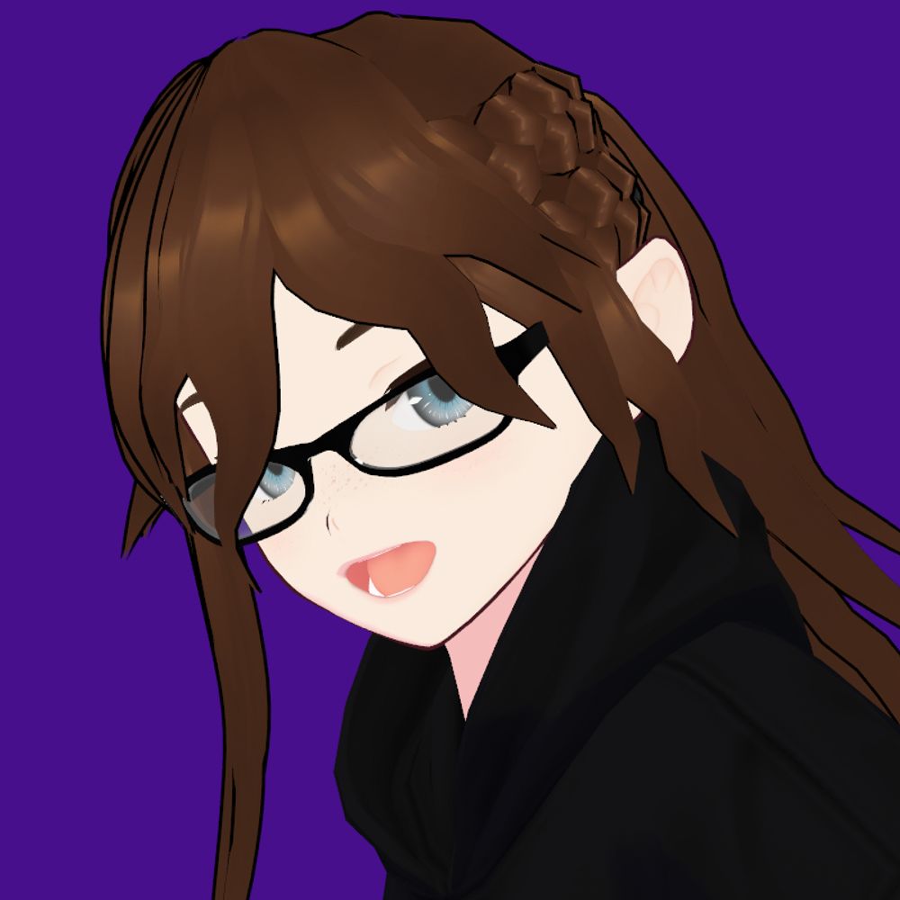 NymNym