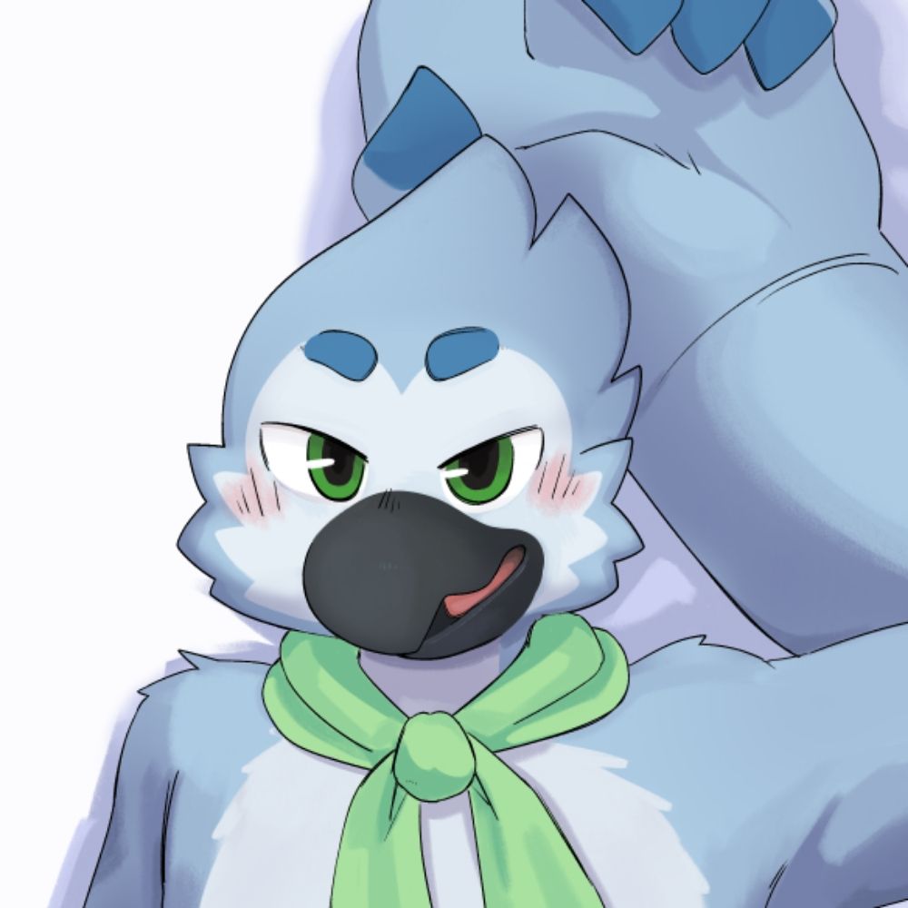 Bird Hours
