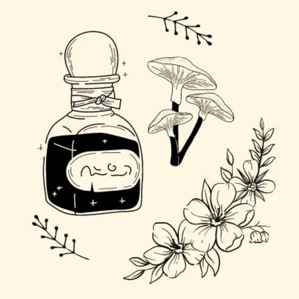 Herbal Heritage Farms
