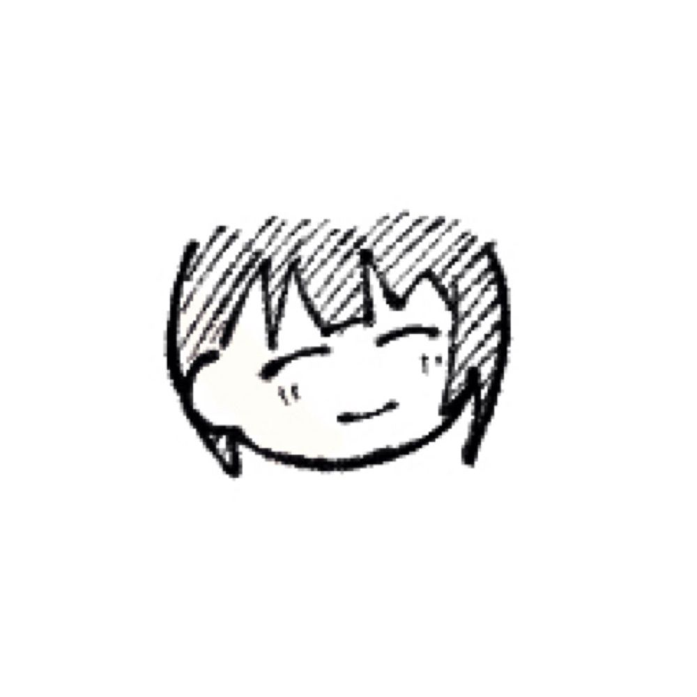 さかき