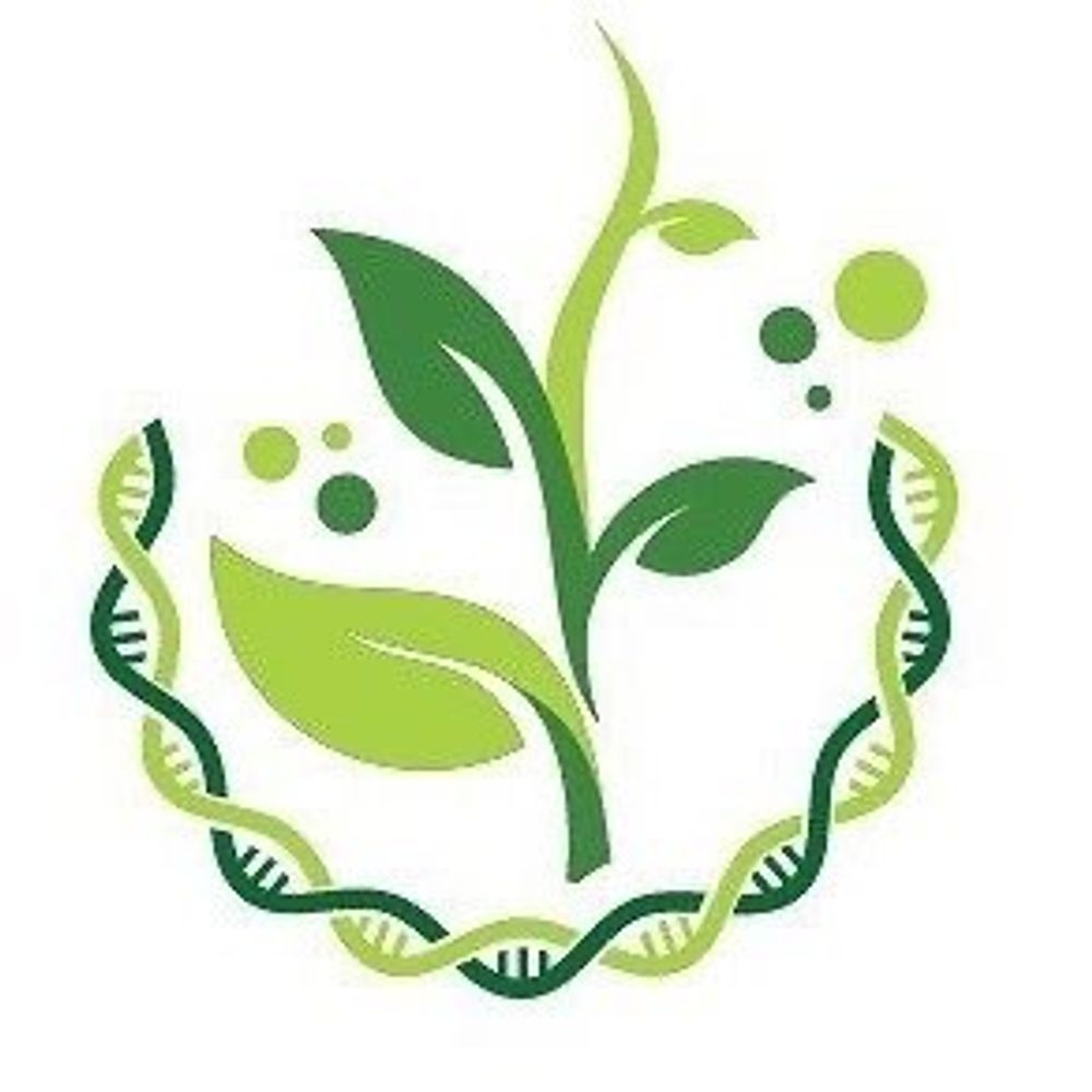 Quiz Amélioration Des Plantes