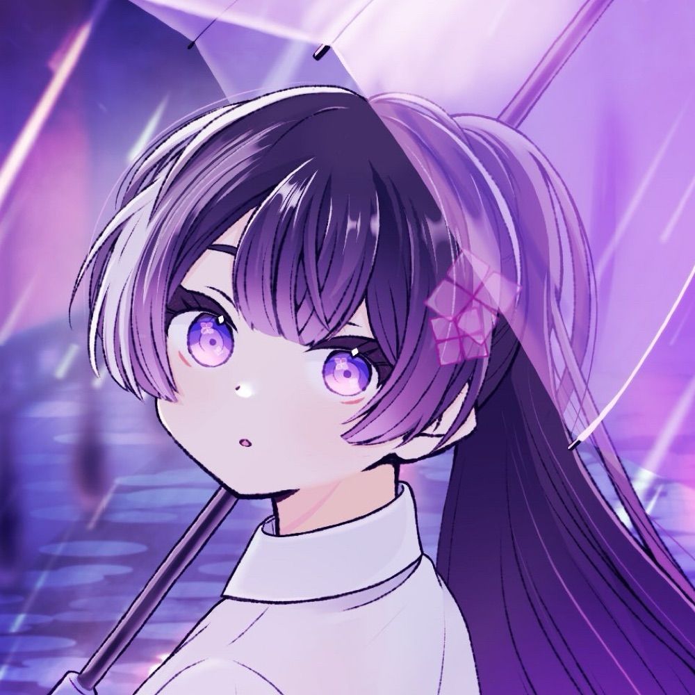 菜摘　栞。