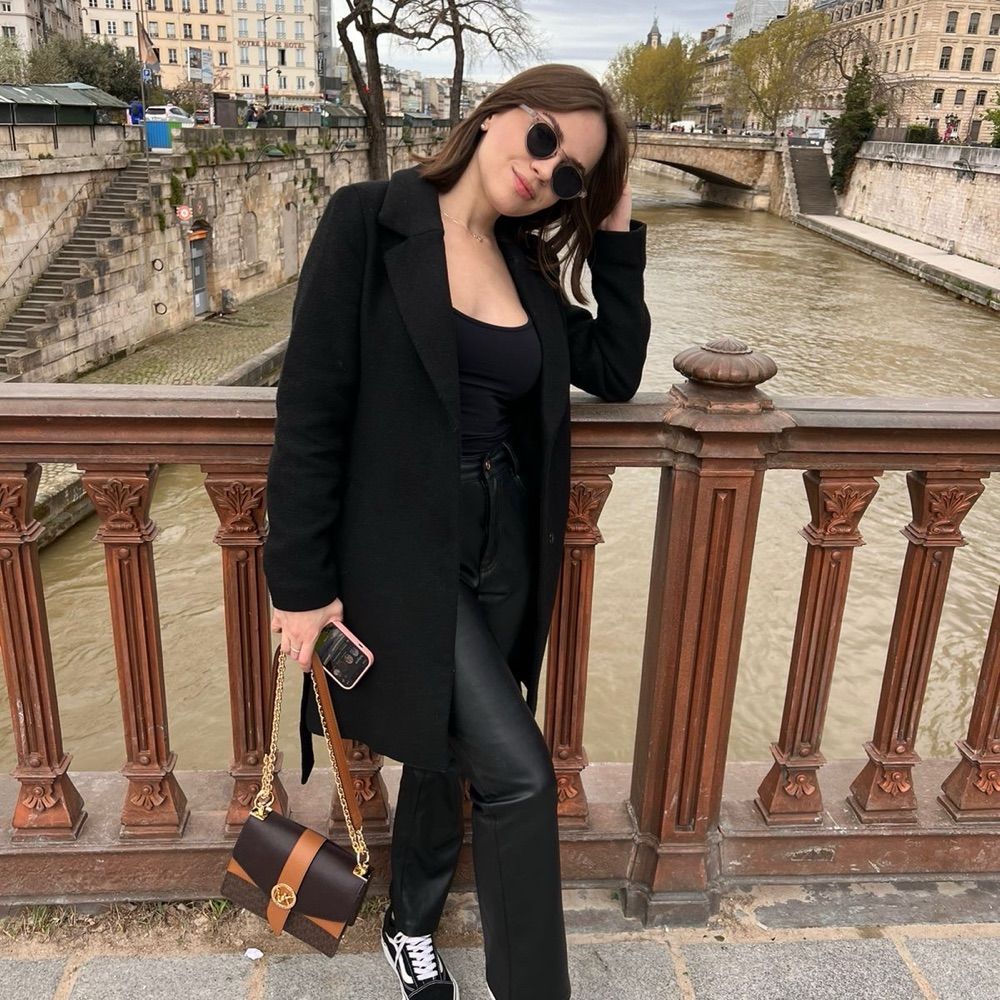 Maribruxel 🇻🇦