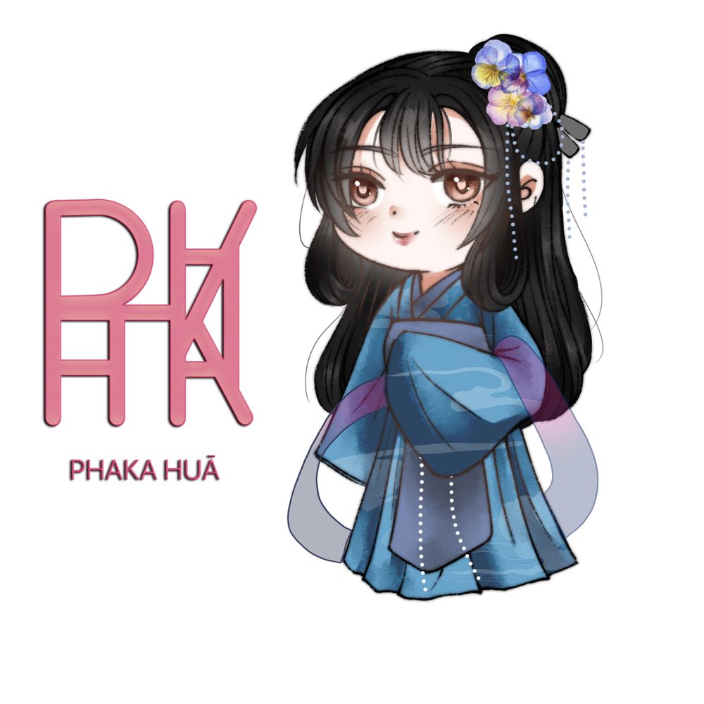 Phaka Huā (ผกาฮวา)