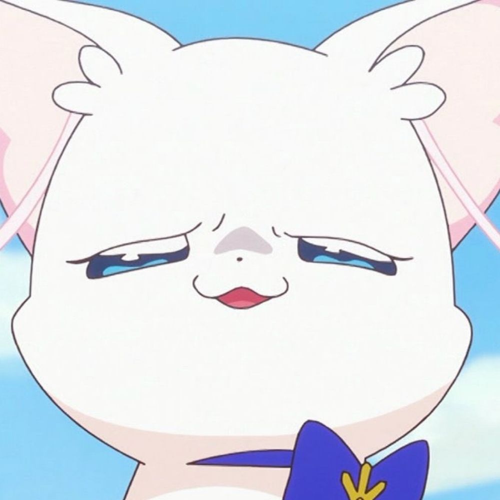 いかれぽんち交差点