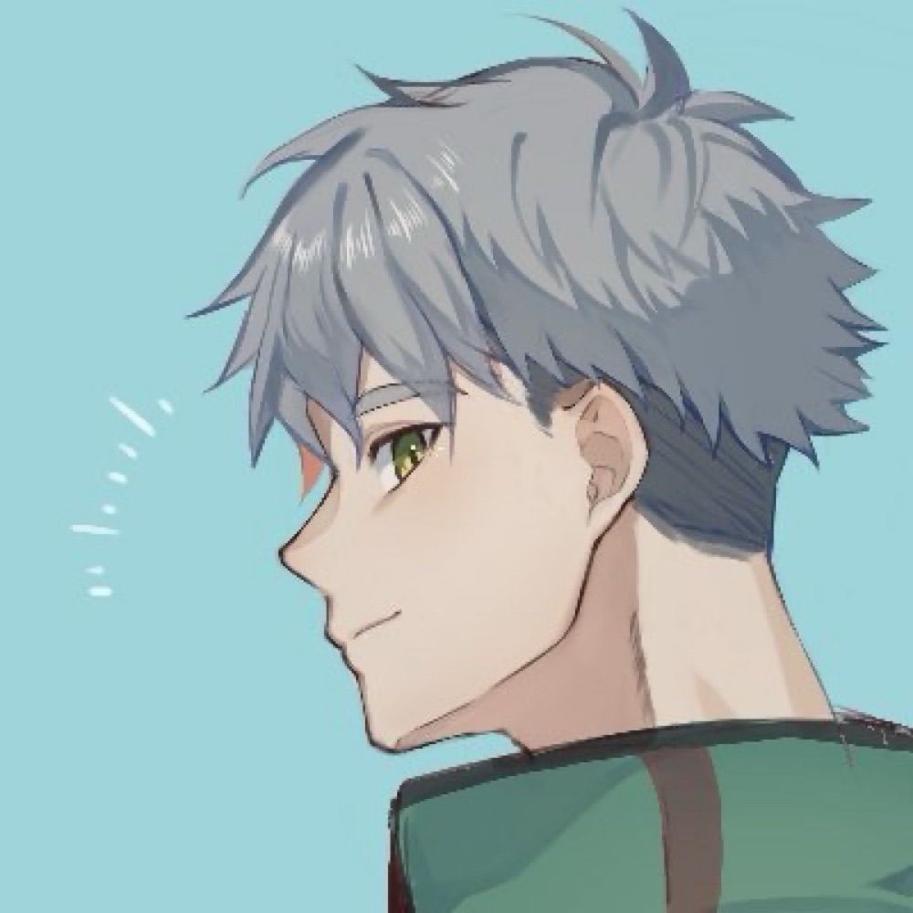 きのたけ