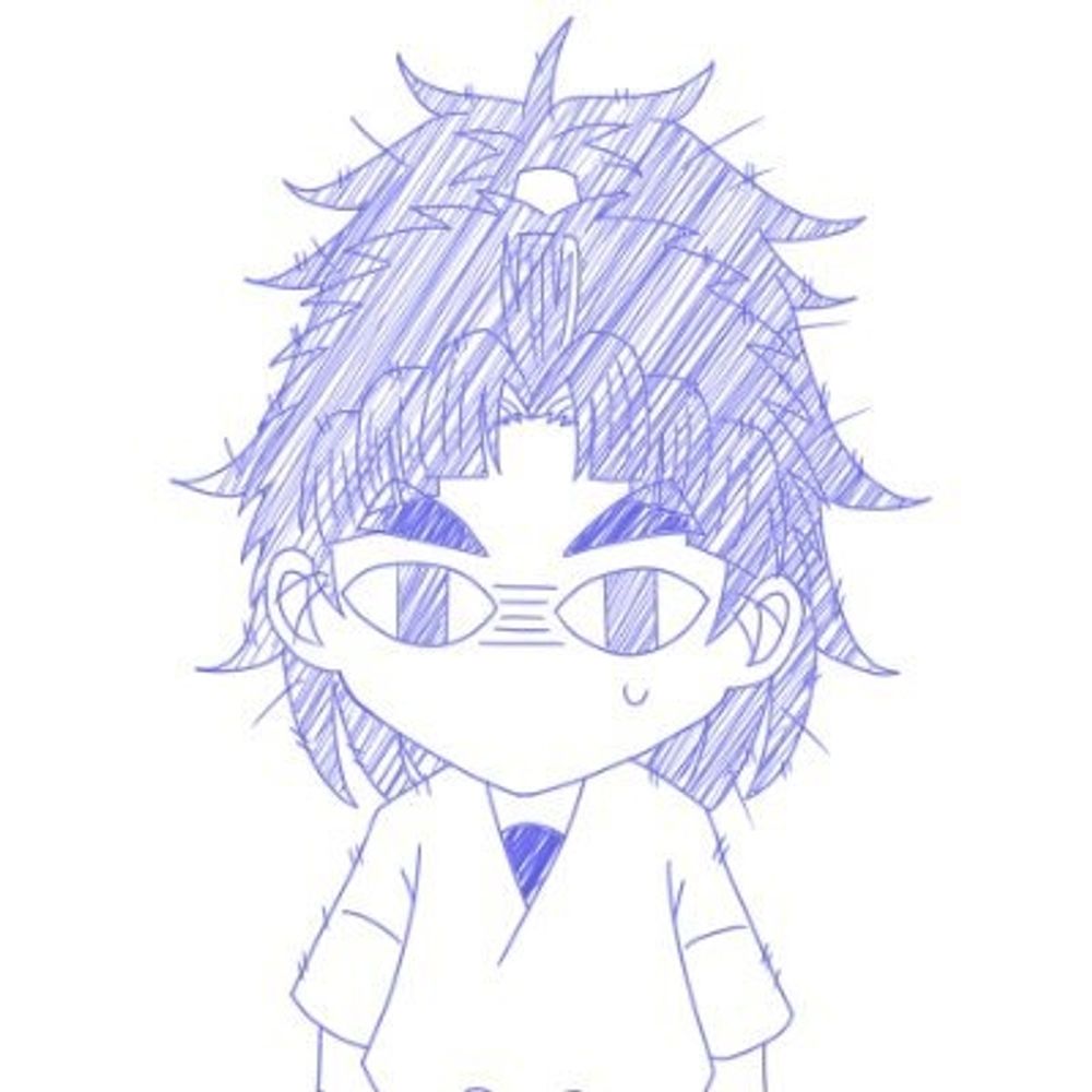 侑葵(ゆき)