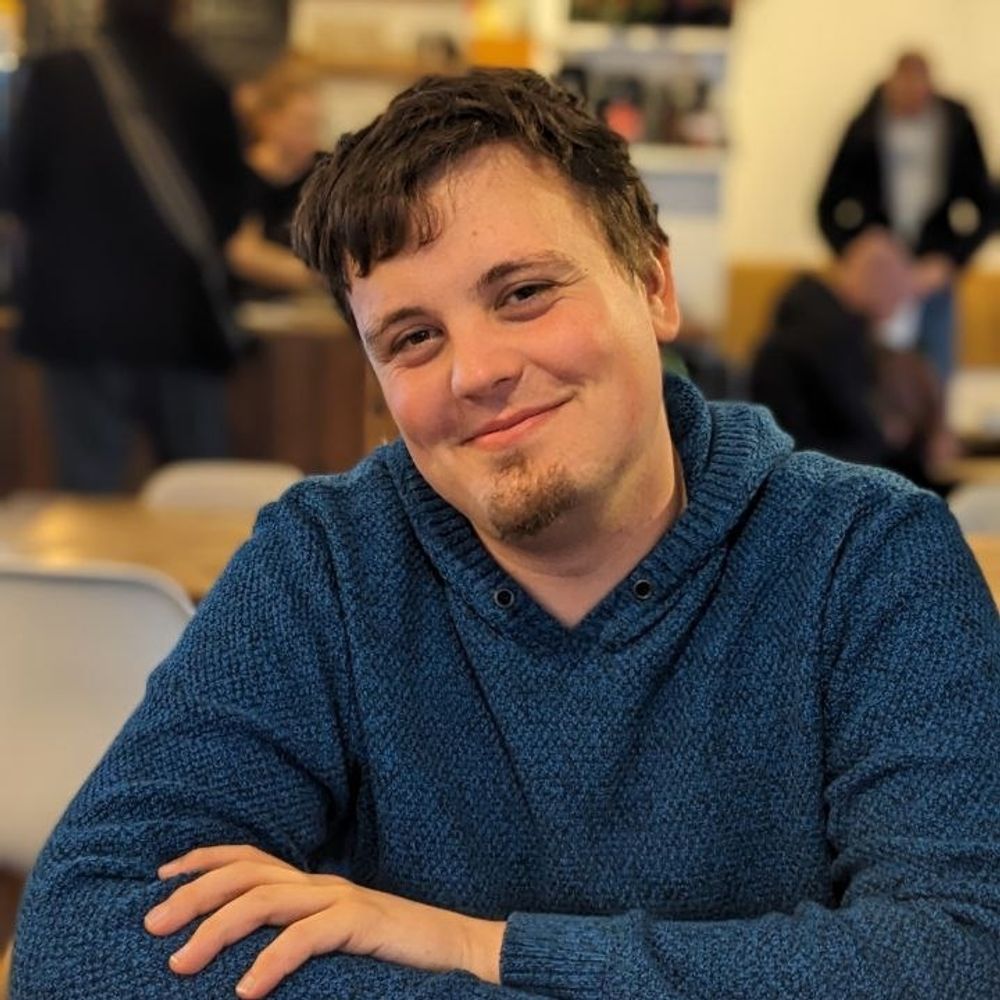 Julian Dietzschold 
