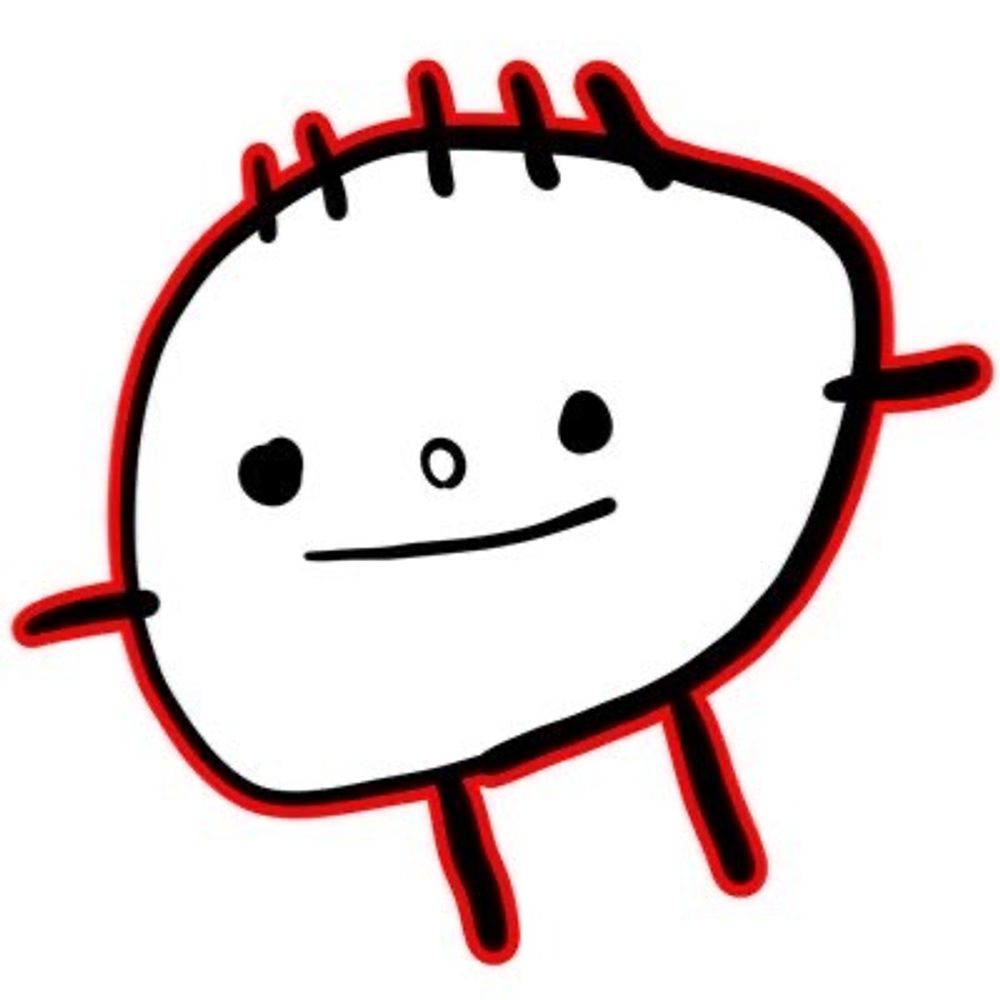 ンも