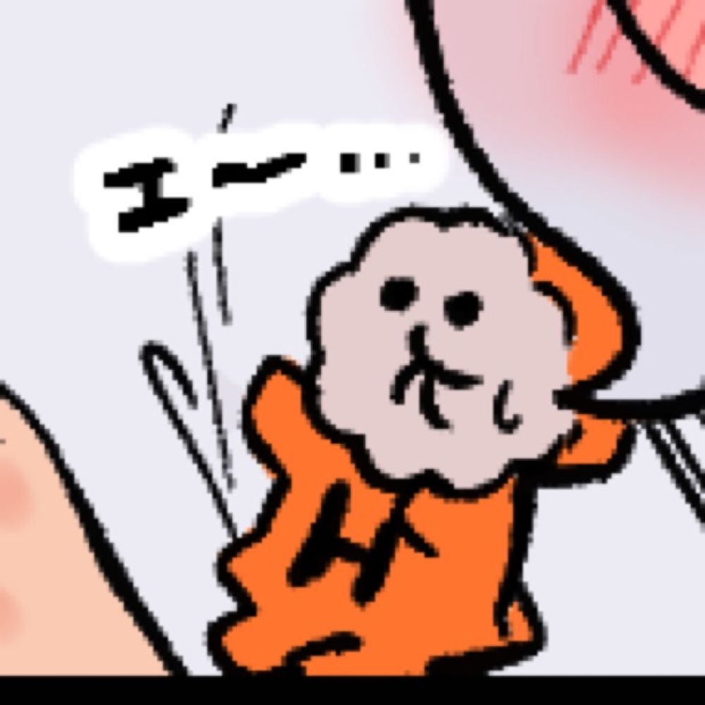 Fヲ