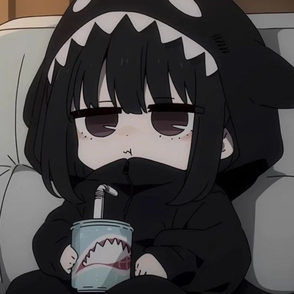 Masusut