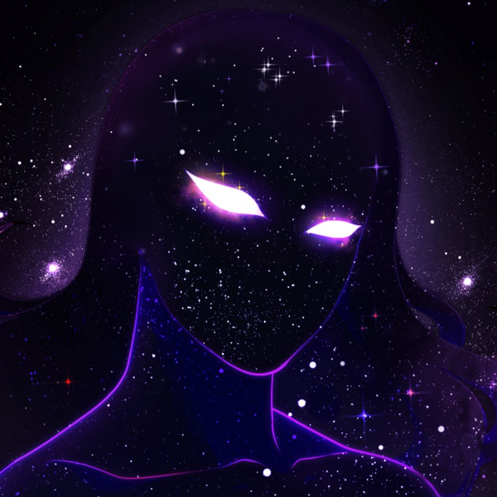 Vrelya of Az'Aduun